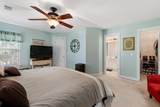 4390 Daphne Ln. - Photo 24