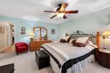 4390 Daphne Ln. - Photo 26