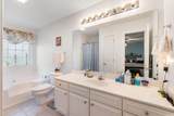 4390 Daphne Ln. - Photo 28