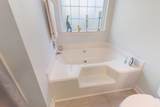 4390 Daphne Ln. - Photo 29