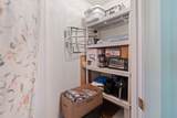 4390 Daphne Ln. - Photo 30
