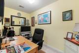 4390 Daphne Ln. - Photo 31
