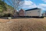4390 Daphne Ln. - Photo 4