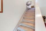 4390 Daphne Ln. - Photo 9
