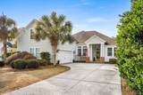 54 Summerlight Dr. - Photo 1
