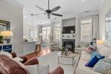 54 Summerlight Dr. - Photo 10