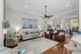 54 Summerlight Dr. - Photo 11