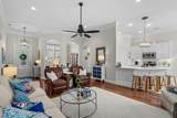 54 Summerlight Dr. - Photo 12