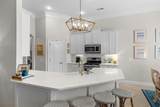 54 Summerlight Dr. - Photo 13