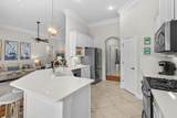 54 Summerlight Dr. - Photo 14