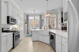 54 Summerlight Dr. - Photo 15