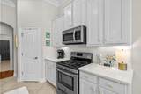 54 Summerlight Dr. - Photo 16