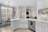 54 Summerlight Dr. - Photo 17