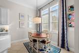 54 Summerlight Dr. - Photo 18