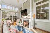 54 Summerlight Dr. - Photo 19