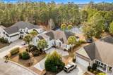 54 Summerlight Dr. - Photo 2