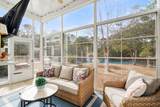 54 Summerlight Dr. - Photo 20