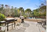 54 Summerlight Dr. - Photo 21