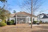 54 Summerlight Dr. - Photo 22