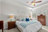 54 Summerlight Dr. - Photo 23