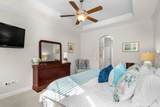 54 Summerlight Dr. - Photo 24
