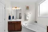 54 Summerlight Dr. - Photo 25
