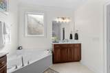 54 Summerlight Dr. - Photo 26