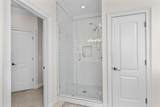 54 Summerlight Dr. - Photo 27