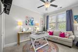 54 Summerlight Dr. - Photo 28