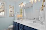 54 Summerlight Dr. - Photo 30
