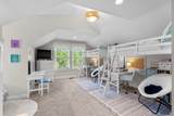 54 Summerlight Dr. - Photo 31