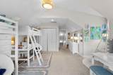 54 Summerlight Dr. - Photo 32