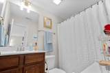 54 Summerlight Dr. - Photo 33