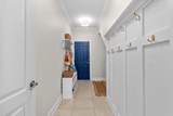 54 Summerlight Dr. - Photo 34