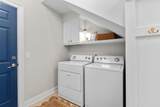 54 Summerlight Dr. - Photo 35