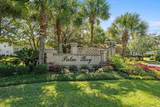 54 Summerlight Dr. - Photo 36