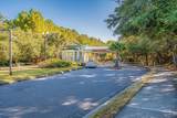 54 Summerlight Dr. - Photo 37
