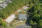 54 Summerlight Dr. - Photo 39