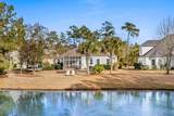 54 Summerlight Dr. - Photo 4