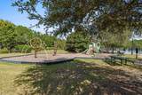 54 Summerlight Dr. - Photo 40