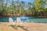 54 Summerlight Dr. - Photo 5