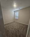 143 Honey Jar Way - Photo 17