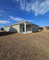 143 Honey Jar Way - Photo 22