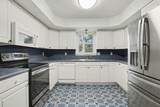 152 Brookgate Dr. - Photo 11