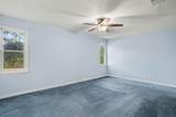 152 Brookgate Dr. - Photo 16