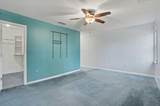 152 Brookgate Dr. - Photo 17