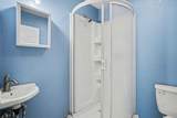 152 Brookgate Dr. - Photo 24