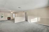 152 Brookgate Dr. - Photo 6