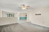 152 Brookgate Dr. - Photo 7