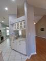 6908 Ashley Cove Dr. - Photo 12